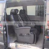 Single Electric Auto Seat/luxury Car Seat for Kinds of MPV With CCC Standard thumbnail-6