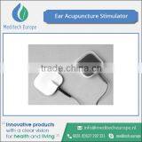 Automatic and Cost-Effective Ear Acupuncture for Sale thumbnail-2