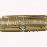 PU Beautiful Ladies Handbags Fashion Bags Ladies Handbags thumbnail-5