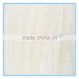 High Temperature Straight Type Sic Rod Electric Heater thumbnail-1