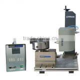 Multifunctional Pneumatic Metal Marking Machine