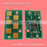 T2450 Chip Resetter for Toshiba e Studio 195 223 243 225 245