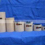 High Quality EPDM Rice Mill Rubber Roller thumbnail-5