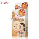 Orange Extract Oil-control & Anti Black Head Black Nose Mud Mask thumbnail-1