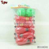 Mini Table Bowling Game thumbnail-1