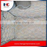 Discount Price Hot Dipped Galvanized Welded Gabion Mesh Box thumbnail-2