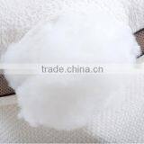 Factory Wholesale Feather Pillow With Ear Hole thumbnail-4