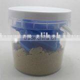 Cheap Sand Factory Supply, Education Toys for Kids,play Sand Dynamix Sand Set thumbnail-1