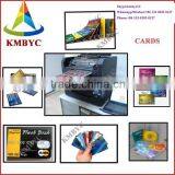 Sim-card Inkjet Printer,ATM Card Printer Machine Prices thumbnail-5