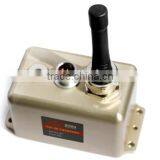 Лучший беспроводной инклинометр для суровых промышленных рабочих мест thumbnail-4