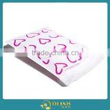 Fashion Envelope Bag Envelope Clutch Bag Made In China thumbnail-6