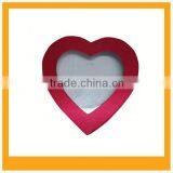 Custom Luxury Birthday Gift Boxes