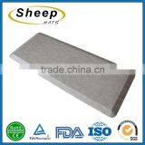 Good Quality Pvc Anti Fatigue Washable Kitchen Rugs Mat