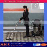 WET DRY GROUND VACUUM CLEANER SUPER CAPACITY 80L M1780 thumbnail-4