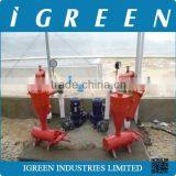 Drip Irrigation System thumbnail-6