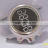 2011 NEW ARRIVAL PROMOTIONAL LED BACKLIGHT WATCH Kt9037 thumbnail-1
