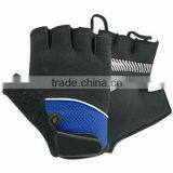 Cycling Glove thumbnail-1