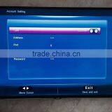 New Arrival Cccam for Singapore Starhub Cable Tv,very Stable Full Sports Channels in Stock thumbnail-2