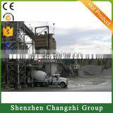 2016 High Range Soundless Expansive Mortar Expansive Cement thumbnail-3