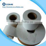 21gsm Abaca Pulp Heat Seal Tea Bag Filter Paper thumbnail-6