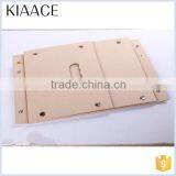 2015 New Design Durable Custom Boxes Paper