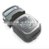 BIPAP for respiratory