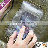 2015 New Product High Quality Waterproof Dry Bags With Strap for Outdoor Camping Hiking thumbnail-4