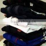 100% Cotton Made Peal Weave gi / Brazilian Jiu Jitsu / Shoyoroll Bjj gi