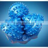 Wholesale Sample Available TCI Single Cone Bit/single Cone Drill Bits/ One Cone Bit for Well Dring