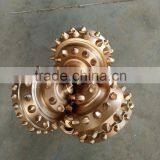 17 1/2 Bulk Drill Bits TCI Tricone Bit Terrestrial Heat Drill Bit China Manufacture thumbnail-2
