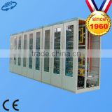 With communication interface electrodeposited manganese dioxide industry rectifier system