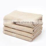Luxury 100% Cotton Hotel Towel, Bath Towel, Terry Towels Made in Vietnam thumbnail-3