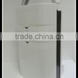 Industrial ceiling mounted home Dehumidifier