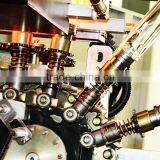 Rotary Water Bottle Blowing Machine Pet Blower (12XS) thumbnail-2