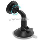 Car Dashboard Mount Mobile Phone Holder Magnetic Car Mobile Holder for IPhone6 thumbnail-6