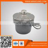 TU-100T 50W/75W Constant Voltage Good Quality Professional Horn Driver Unit