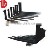 Forklift Forks for Sale