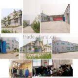 Shandong Square Sea International Trade Co., Ltd. company overview - view 3 thumbnail