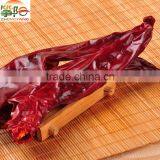 Dry Red Sweet Paprika ASTA120-ASTA160-ASTA180-ASTA200 thumbnail-4