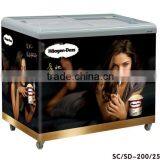 Ice Cream Freezer,ice Cream Freezer, Ice Cream Freezer thumbnail-5