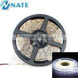 2015 Whole Sale 1210 SMD Soft Patch Lamp LED Flxible Daytime Running Light