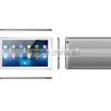 China Supplier Tablet pc 10 Inch Q1001B Allwinner A33, Quad Core Android 4.4