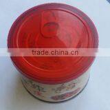 Manual Bottle Labeling Machine thumbnail-3