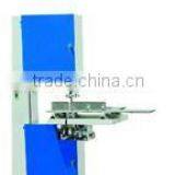 CDH-1575-B Rewinding and Punching Toilet Paper Machine thumbnail-4