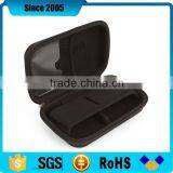 2016 Eva Tool Zipper Case Bag With Plastic Window thumbnail-1