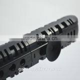 Best Prices 500W 26*470MM Aquarium Digital Electric Heater for 120-300L thumbnail-3