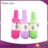 China Newest Custom Educational Promotional Plush Toy Wholesale thumbnail-1