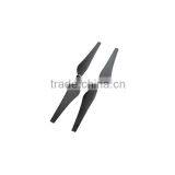 HIGH QUALITY DJI Inspire 1 With Dual Remotes RTF RC Hobby Quadcopter for Aeiral Filming thumbnail-3