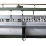 HYWL-868 WATER JET LOOM WITH TWINS BEAM thumbnail-2