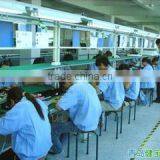 Shenzhen YouGuang Photographic Technology Co., Limited company overview - view 3 thumbnail